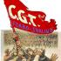 dr-cgt-sarlino.jpg